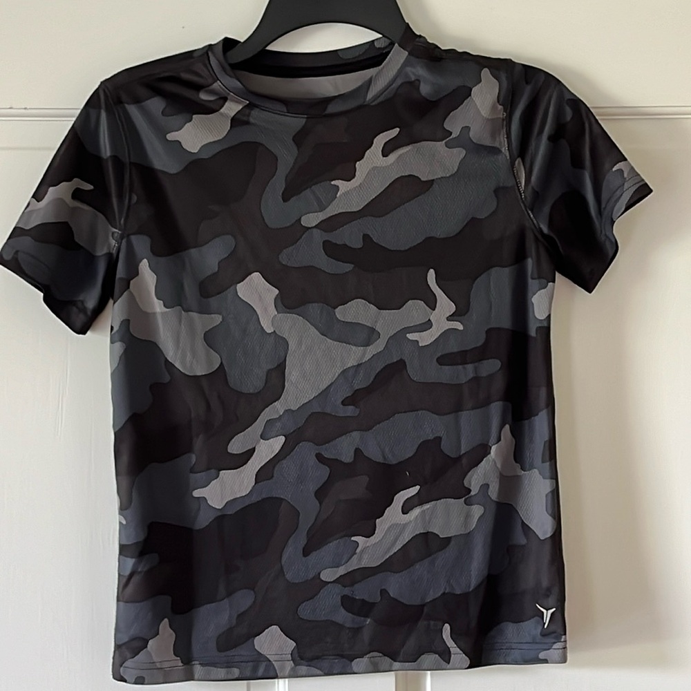 Boys Old Navy Active Clothing Size 10/12